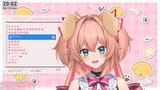 Screenshot (2277)