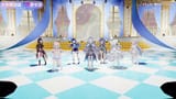 2025-06-15 カロリス3Dライブ-ON LINE-【 #いちプロ _ #カロリス3Dライブ 】