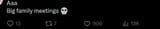 Screenshot_20250615_131416_Chrome
