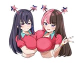 1933826760111423807 - Kimigla