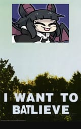 1749986587616292