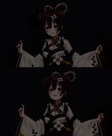 1647182301788
