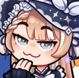 smugbrat