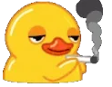 1743854395967819