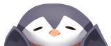 1723480733743224