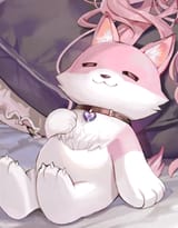 joshu sleep happy
