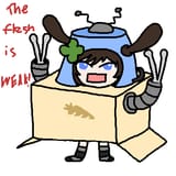kikibot