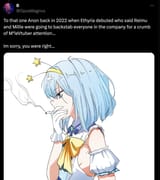 1748722498372129