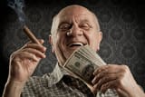 istockphoto-182181299-612x612