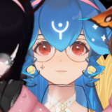 [sound=files.catbox.moe%2Fh4ayws.mp3]