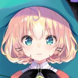 Thread 103044051 OP Image