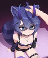 1745215771781672
