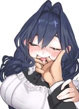 Thread 102599006 OP Image
