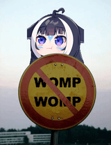 1705190957396424