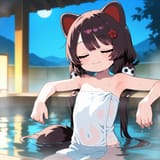 10c2b30b-429b-4916-8c98-ac9fdf96ed0f