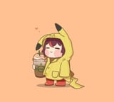pikacheebs