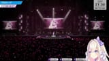 videoframe_1828639