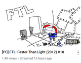 10hftl