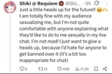 ScreenshotX