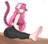 GtW3SrMXoAAmPGH