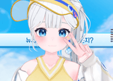 1532872