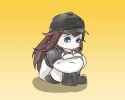 Rolling Sora_thumb.jpg