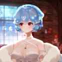 White chocolate[sound=files.catbox.moe%2F74ihe4.ogg]_thumb.jpg