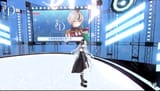 《 #やよいよい3D お披露目》全身で表現する、あなたと一緒に奏でる素敵な物語。《#夜世生宵》