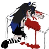 Gi9h7n7WEAAZPW5