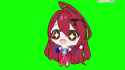 happy [sound=files.catbox.moe%2Fc0dcxq.wav]_thumb.jpg