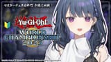 toru_2434-GtY_iWvbkAAuMnF