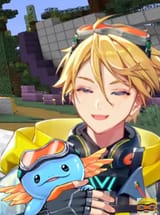 yuyu yatta