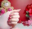 1748741140689490_thumb.jpg