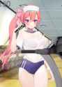 RunieMommy[sound=files.catbox.moe%2F7o47dl.mp3]_thumb.jpg