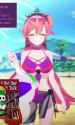 runie countdown [sound=files.catbox.moe%2Fymez6o.mp3]_thumb.jpg