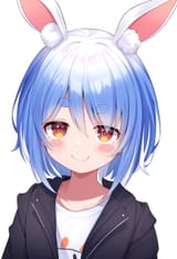 1719516619158810
