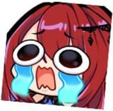 GlFGOaba0AA40QN