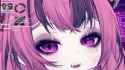 FreakFreak[sound=files.catbox.moe%2Fq7vifa.ogg]_thumb.jpg