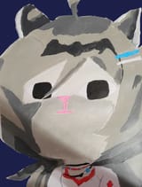 hannah-3painting
