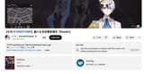 9w1m0o[1]