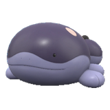 980