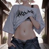 catbox_unh53r