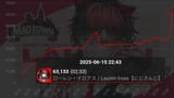 3625256262