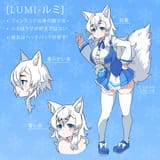 __lumi_indie_virtual_youtuber_drawn_by_if959u__10df7d3f16a7bd33a78df5cddc70add8