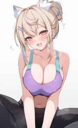 1738069910483986
