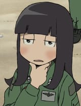 1751278548201993
