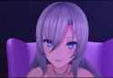 MIONASEX_thumb.jpg