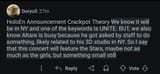 Screenshot_20250615_144855_Reddit