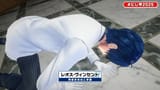 Screenshot_20250615_094611_YouTube