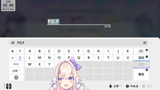 videoframe_6540415